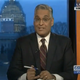 C-SPAN host
YouTube Screenshot